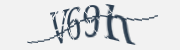 https://github.com/bonecms/laravel-captcha